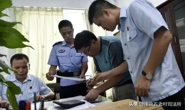 治安拘留10天怎么捞人 被拘留了怎么保释最快