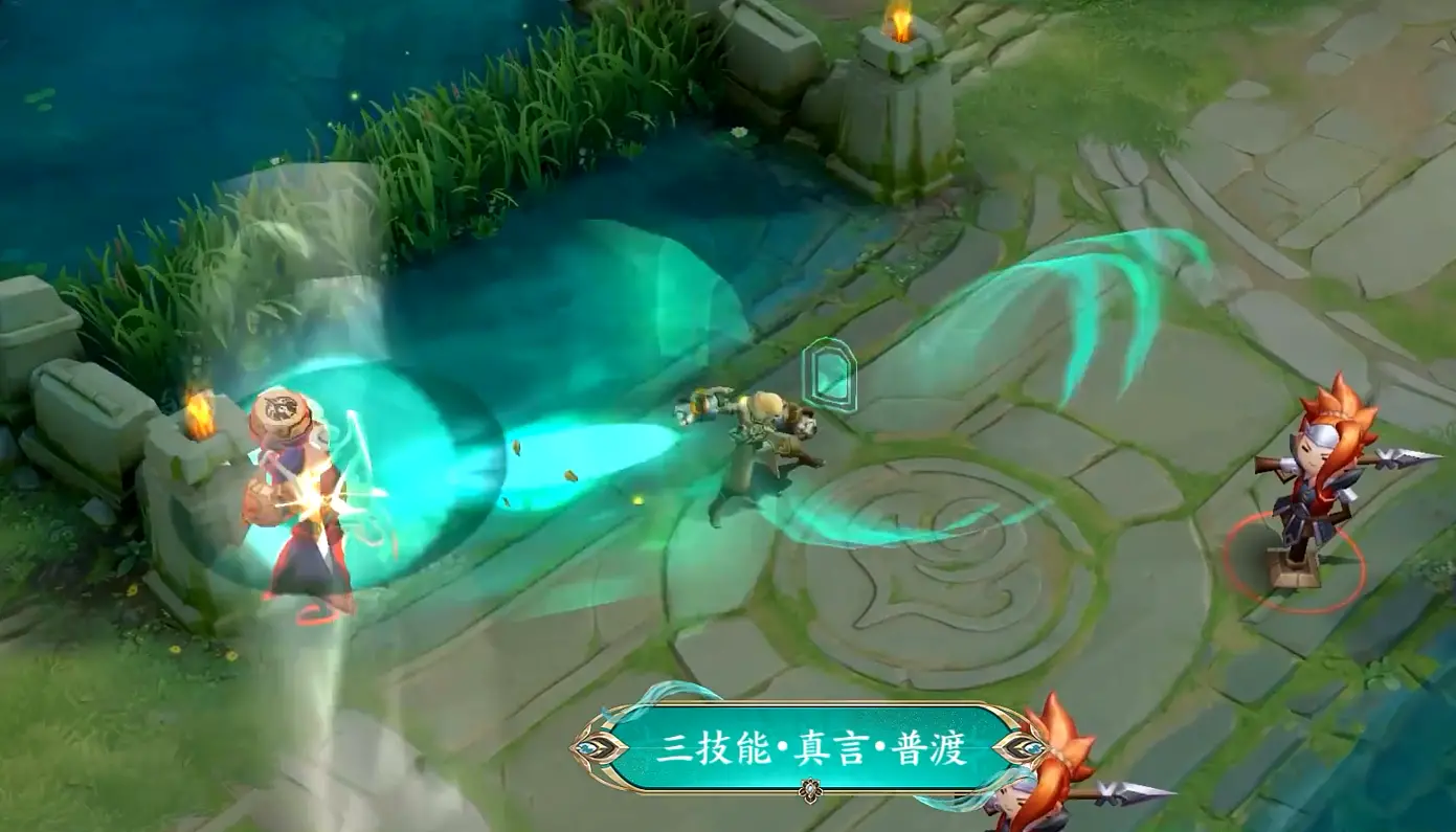 新增两个大段(王者段位继承规则表 王者新段位继承规则调整)