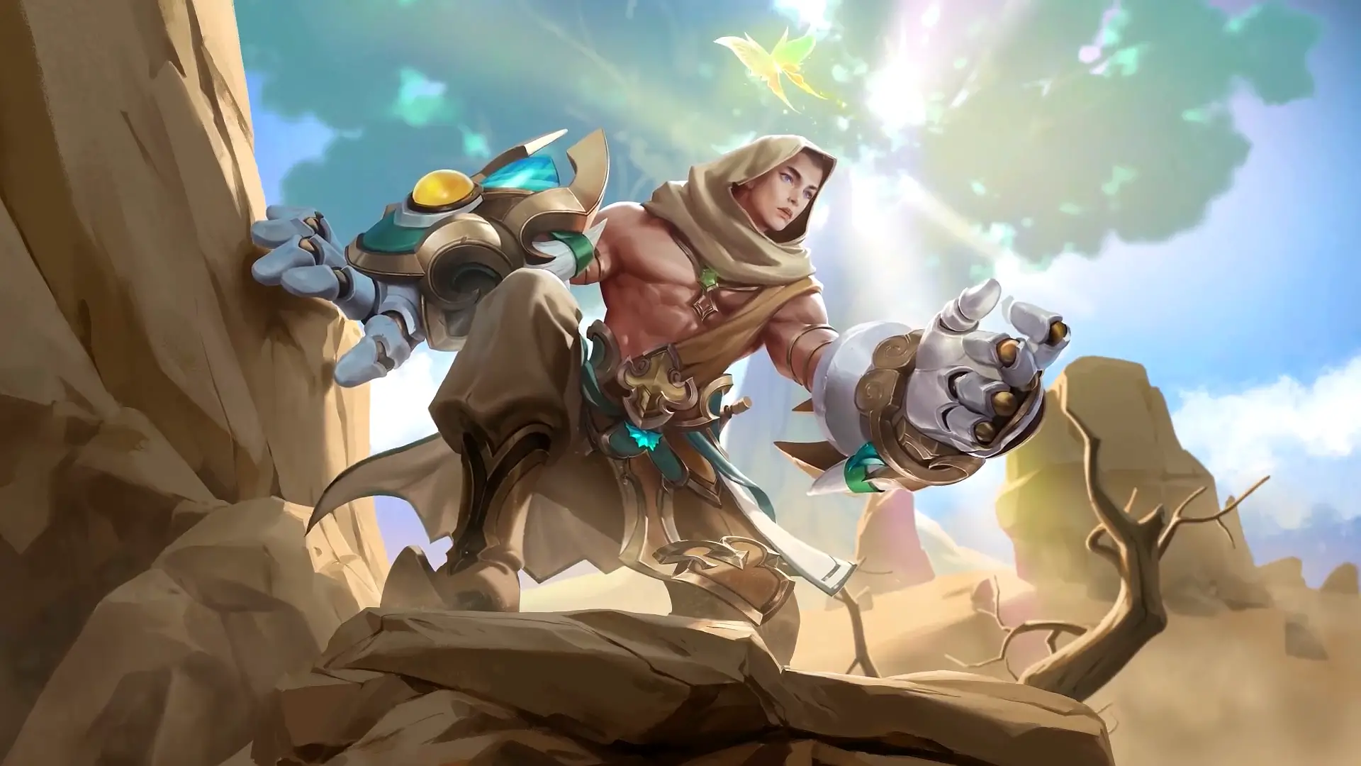 新增两个大段(王者段位继承规则表 王者新段位继承规则调整)