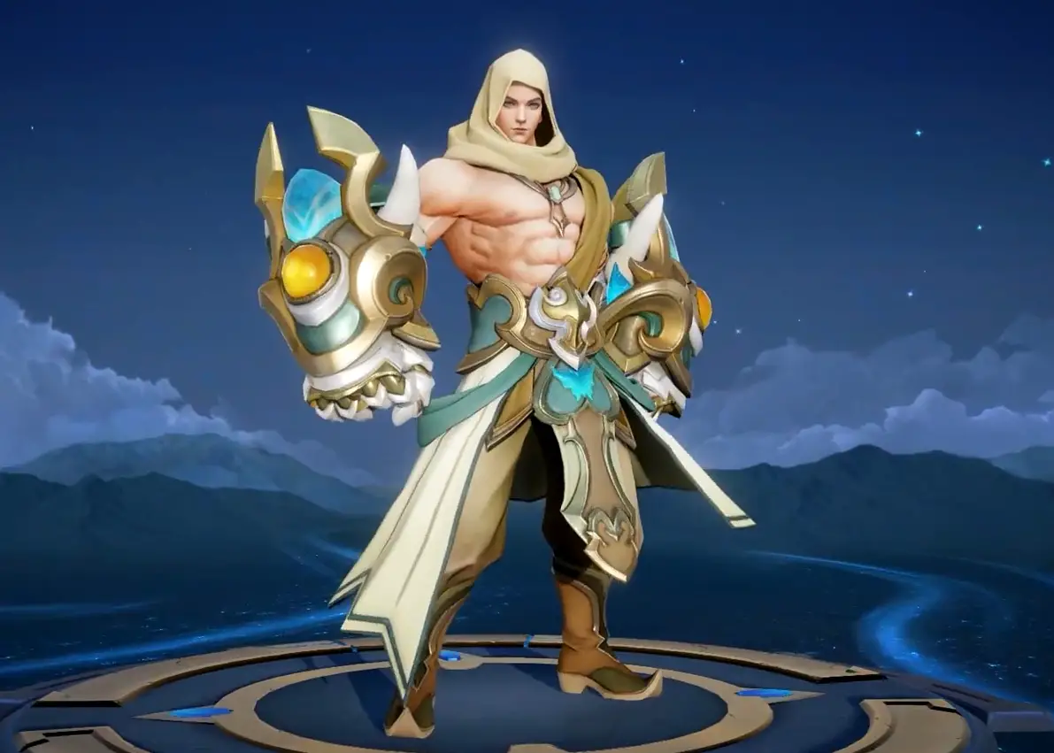 新增两个大段(王者段位继承规则表 王者新段位继承规则调整)