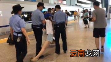 2021限高令两年解除 限高解除后多久征信正常