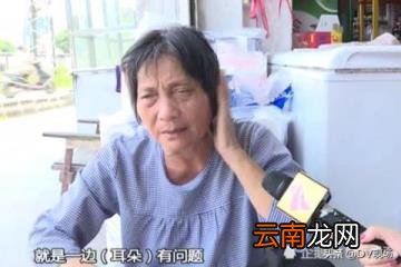 遗弃婴儿怎么定罪 遗弃罪遗弃孩子案例