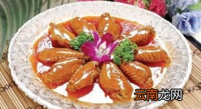 所以我个人改良了可乐鸡翅的做法