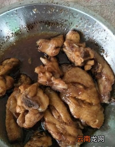 要选择哪种可乐呢