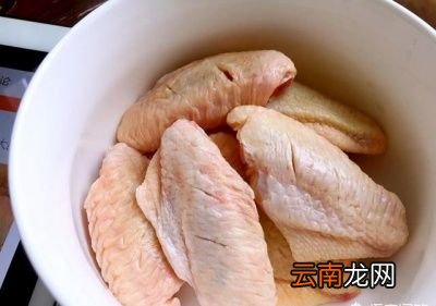 要选择哪种可乐呢