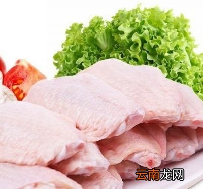 要选择哪种可乐呢