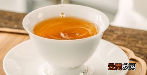 菊花决明子有什么功效