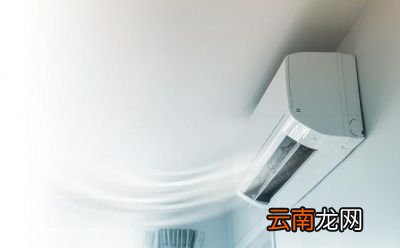 连续24小时开着空调可以吗