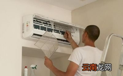 如果开了一周空调会坏吗