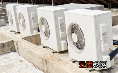 如果开了一周空调会坏吗