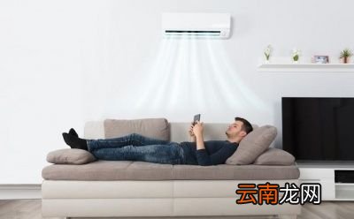 如果开了一周空调会坏吗