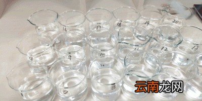 参考欧盟防晒霜防水能力测试方法