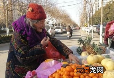 我想问这人参果到底是比喻个什么东西呢