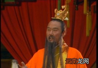 我想问这人参果到底是比喻个什么东西呢