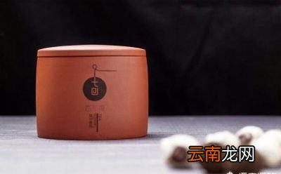普洱茶发霉原因