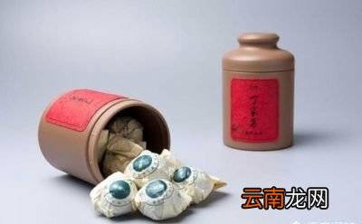 普洱茶发霉原因