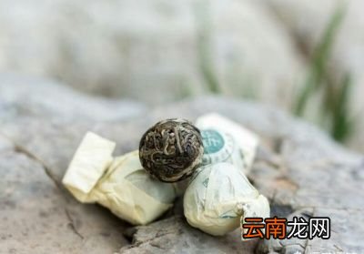 普洱茶发霉原因
