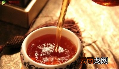 针对普洱茶发霉有以下方法