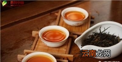 针对普洱茶发霉有以下方法