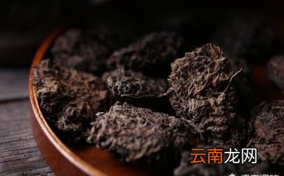 发霉的普洱茶该如何处理