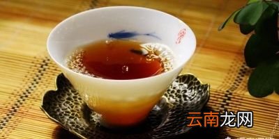 发霉的普洱茶该如何处理