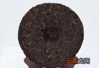 发霉的普洱茶该如何处理