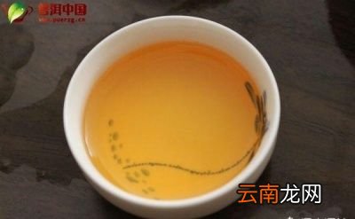 针对普洱茶发霉有以下方法