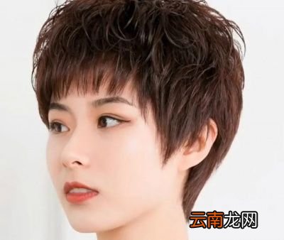 可是真正的烫和染真的可以同时进行吗