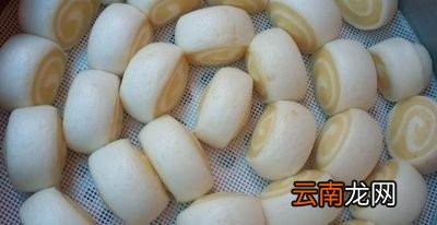 泡打粉与酵母的区别哪个发面快