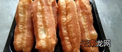 泡打粉与酵母的区别哪个发面快