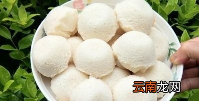 泡打粉与酵母的区别哪个发面快