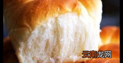 泡打粉与酵母的区别哪个发面快