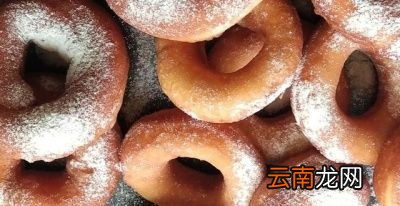 泡打粉与酵母的区别哪个发面快