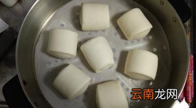 泡打粉与酵母的区别哪个发面快