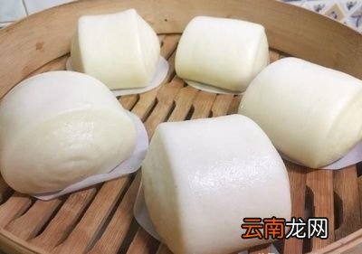 泡打粉和酵母粉区别