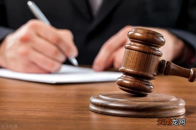 2021考律师证有哪些条件 普通人怎么考律师资格证