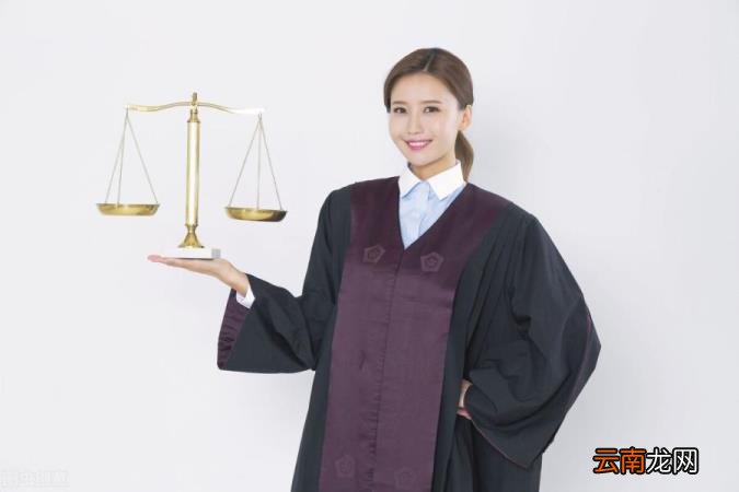 2021考律师证有哪些条件 普通人怎么考律师资格证