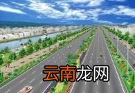 工程变更的流程 工程变更范围和内容