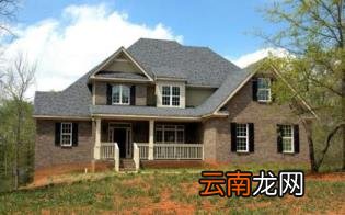 车祸轻伤最低赔多少 行人被车撞了理赔技巧