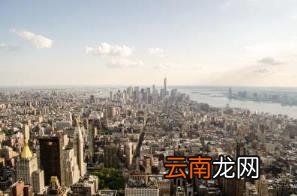 2021现在结婚需要户口本吗 领结婚证说户口本不合格