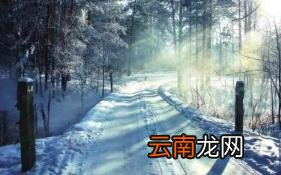 现在改名字好改吗 改名字需要提交什么资料