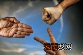 做生意需要具备什么条件 什么样的人适合做生意