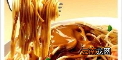 个要点芝麻酱和花生酱的比例为82