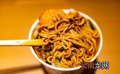 用于拌面的芝麻酱不能直接用水或者油调的原因