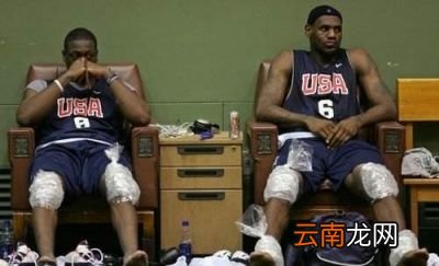 如何冰敷才是科学的呢