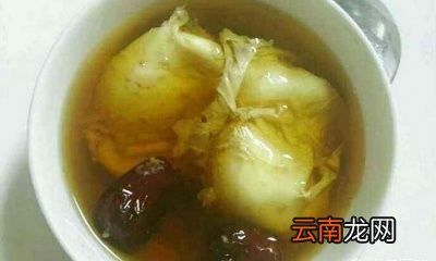 红糖煮鸡蛋吃了有什么好处