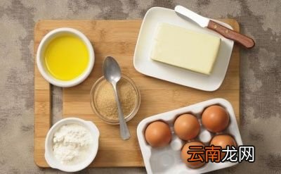 红糖鸡蛋怎么做