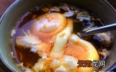 怎么挑选好的红糖和鸡蛋呢