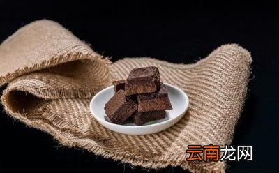 红糖煮鸡蛋有什么好处
