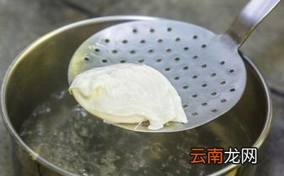 红糖煮鸡蛋有什么好处